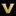 vanderbilt medical group