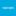 varian medical systems