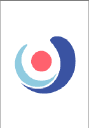 Acely Group