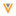 veeva systems