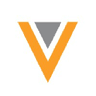 Acely Group