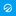 velocity global, llc