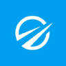 Acely Group