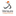 vensure employer services, inc.