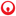 veolia water milwaukee llc