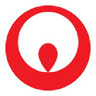 Acely Group