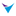 veracyte, inc.