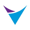 Acely Group