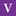 veralto corporation