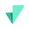 Acely Group