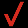 Acely Group