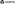 vertiv group corp