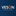 veson nautical llc