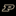 purdue university college of veterinary medicine & veterinary hospital