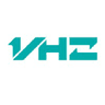 Acely Group