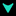 vialto partners