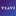 viavi
