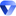 vidlab7