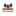viewsonic corporation