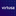 virtusa corporation