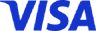 Acely Group