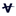 vista equity partners