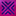 vml, inc