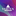 vertex pharmaceuticals