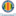 vietnam veterans of america, inc.