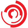 Acely Group