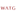 watg holdings, inc.