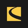 Acely Group