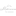 radiance holdings