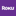 roku group