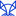 weber metals inc.