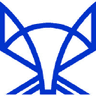Acely Group