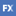webfx, inc.