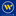 webster bank