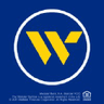 Acely Group