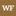 wells fargo advisors