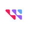 Acely Group