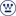westinghouse electric company