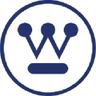 Acely Group