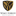 wake forest university