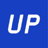 Acely Group