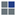 white and williams llp