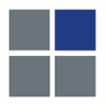 Acely Group