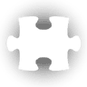 Acely Group