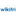 wikifri