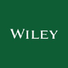 Acely Group